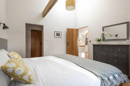 Gilliflower 1 Bedroom Cottage At Trethwale Barns Holiday Home Saint Keyne Esterno foto